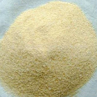 4 ząbki czosnku posiekane