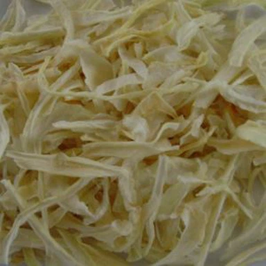 Suszone chipsy cebulowe